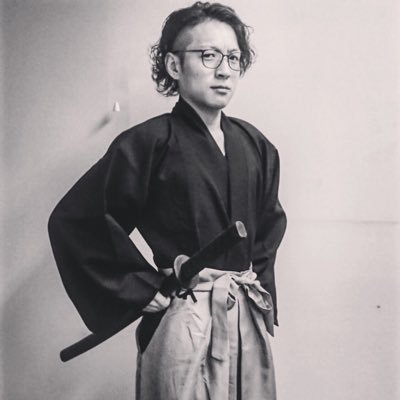 junnosuke0811's profile picture. 