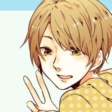 らーむさんのプロフィール画像