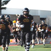 Trey Williams (@treywill003) 's Twitter Profile Photo Trey Williams (@treywill003) 's Twitter Profile Photo
