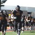 Trey Williams (@treywill003) Twitter profile photo Trey Williams (@treywill003) Twitter profile photo