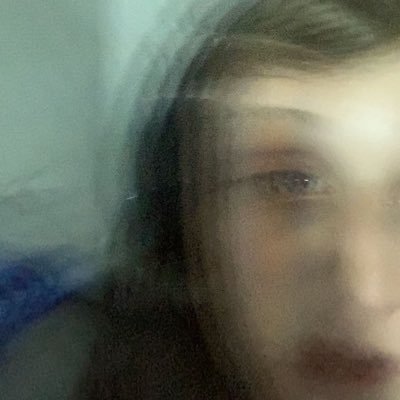 Guilat_'s profile picture. 