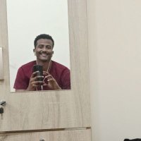 Mohammed Saad (@wdsaad09) 's Twitter Profile