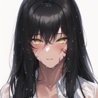やしろ (@yashiro0930) 's Twitter Profile