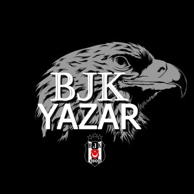 Hayatını Beşiktaş’a adamış bir taraftar🦅