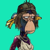 @Nft2u (@nft2u) 's Twitter Profile
