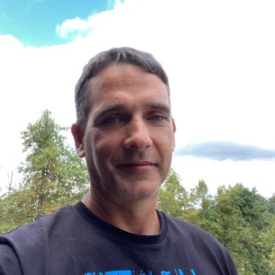 ricemat22's profile picture. I used to think being wealthy was about me, but now I know it’s about servant leadership and helping others.