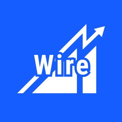 Ainvest_Wire Profile Picture