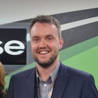 Sandy Niven (@sandyniven1) 's Twitter Profile Photo Sandy Niven (@sandyniven1) 's Twitter Profile Photo