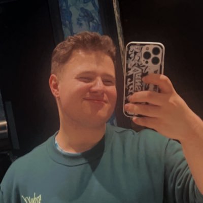 JacobTyrrell_'s profile picture. he/him.