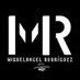 Miguelangel Rodríguez (@mr10_oficial) Twitter profile photo Miguelangel Rodríguez (@mr10_oficial) Twitter profile photo