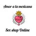 Amor a la mexicana sex shop online! (@mexicanlove31) Twitter profile photo Amor a la mexicana sex shop online! (@mexicanlove31) Twitter profile photo