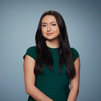Catherine Thorbecke (@cathythorbecke) 's Twitter Profile