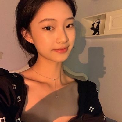 ꕮ fan acc || mulfand ૮꒰ • ﻌ - ꒱ა ˖   ۪ 𝅄 𐚁̸ ࣪ㅤ𓈒