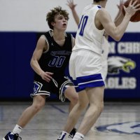 Jack Gambrell (@jack_gambrell) 's Twitter Profile