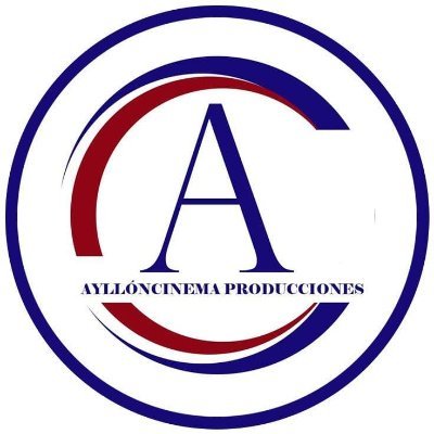 aylloncinema es una productora  independiente de cine .