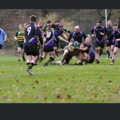 jackhughes2019's profile picture. 24 rugby 🏉