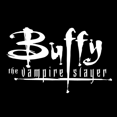 Buffy the Vampire Slayer