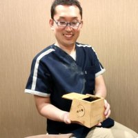 上茶谷(かみちゃや)ではなく“うえちゃや”です (@taka0901ue) 's Twitter Profile