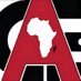 African Civic Engagement Academy Alumnis (@acea_alumnis) Twitter profile photo African Civic Engagement Academy Alumnis (@acea_alumnis) Twitter profile photo