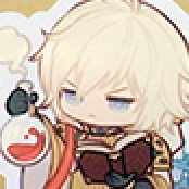 lucilius📚 (@luciliusbot) 's Twitter Profile