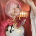 Rosalia Belmondo🌹(´ཫ`* ) (@rosaliabelmondo) Twitter profile photo Rosalia Belmondo🌹(´ཫ`* ) (@rosaliabelmondo) Twitter profile photo