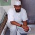 BIG BUCK (@grazinder) Twitter profile photo BIG BUCK (@grazinder) Twitter profile photo