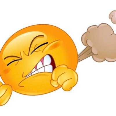 o_phallus's profile picture. I like to Peam, yes, yes, smite betwpeen the sound machpine