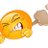 o_phallus's profile image