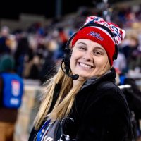 Alyssa Schwantner (@aschwarma) 's Twitter Profile