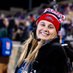 Alyssa Schwantner (@aschwarma) Twitter profile photo Alyssa Schwantner (@aschwarma) Twitter profile photo