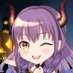 Phudin Ch. 魔王プディン -Devil Live- (@animepudyin) Twitter profile photo Phudin Ch. 魔王プディン -Devil Live- (@animepudyin) Twitter profile photo