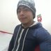 Elias Guzmán (@eliasguzmn17) Twitter profile photo Elias Guzmán (@eliasguzmn17) Twitter profile photo