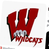 WMS Wildcats (@whitewaterms) 's Twitter Profile
