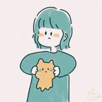 『くわにゃん』 (@aka1516c) 's Twitter Profile