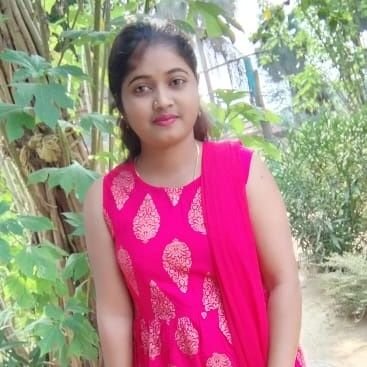 जीना है तो लड़ना पड़ेगा और लड़ने के लिए जीना पड़ेगा ।। हारा वही है जिसने लड़ा नही ।