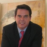 Salvador Villalobos(@SalvadorConsejo) 's Twitter Profile Photo