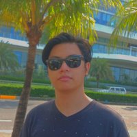 FADO (@wearefadoph) 's Twitter Profile
