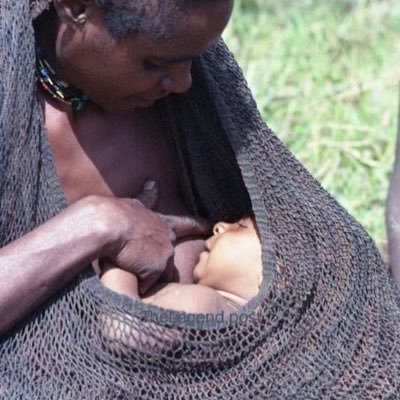 melanesian