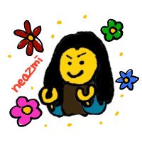 Neazmi_ねあ (@neazmi13) 's Twitter Profile