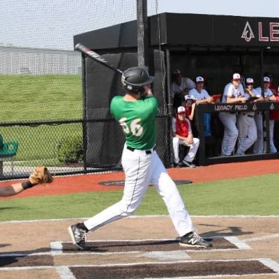 Benji Kotzin Profile