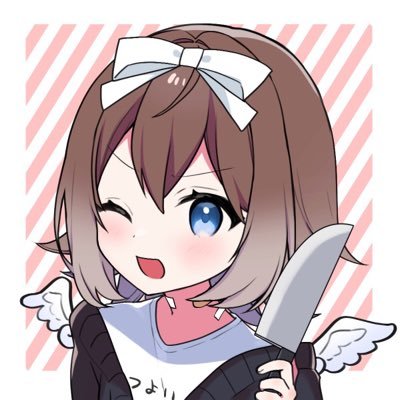 がちめんこ@過呼吸🅰️🔔さんのプロフィール画像