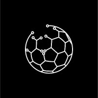 SIDELINED (@sidelinedblog) 's Twitter Profile Photo SIDELINED (@sidelinedblog) 's Twitter Profile Photo