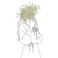 ナツ🐈@お取引垢 (@natu_tr59) 's Twitter Profile