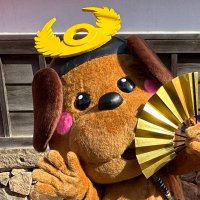 おけわんこ【公式】 (@okewanko) 's Twitter Profile