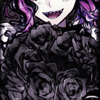 さやか。@ツイフィ必読 (@_vowov_l) 's Twitter Profile