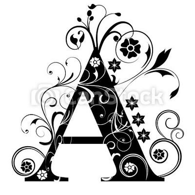 its_anmoljaat's profile picture. 