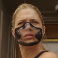 Stay Safe Movie (@staysafemovie) 's Twitter Profile Photo