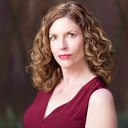 J. Dianne Dotson's avatar
