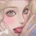 Zzxxz (@zzxxz520) Twitter profile photo Zzxxz (@zzxxz520) Twitter profile photo