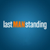 Last Man Standing (@LastManStanding) Twitter profile photo